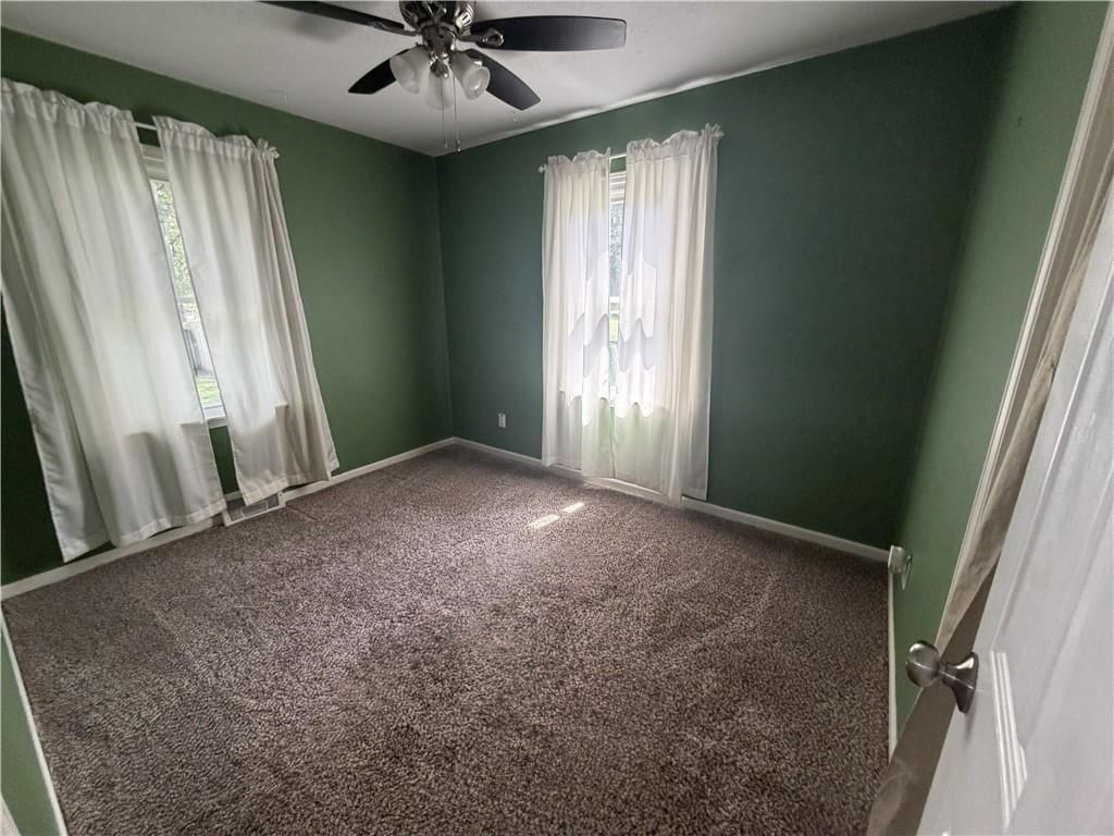 8829 N Holmes Street — photo 11