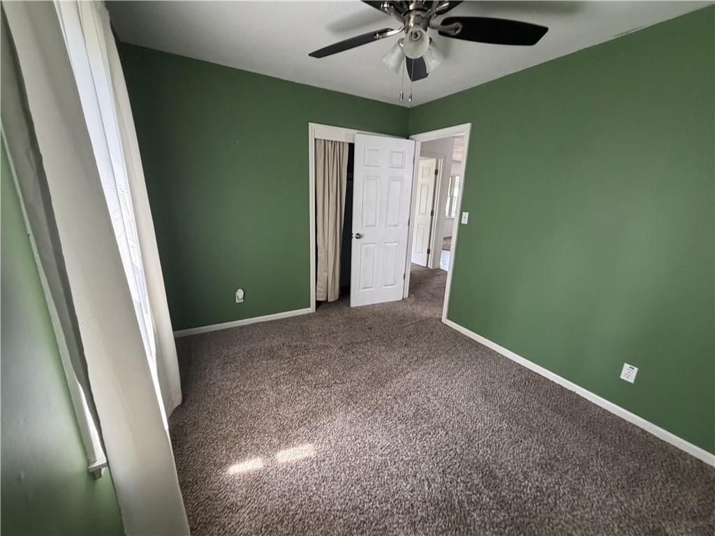 8829 N Holmes Street — photo 12