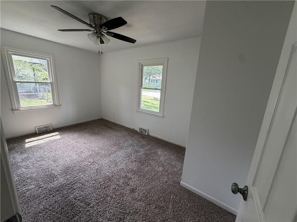 8829 N Holmes Street — photo 13