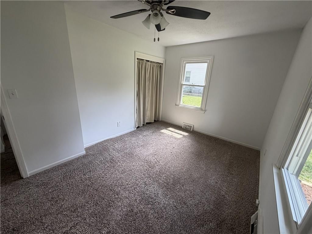 8829 N Holmes Street — photo 14