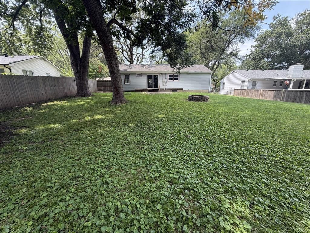8829 N Holmes Street — photo 15