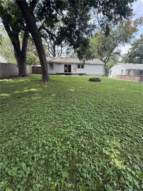 8829 N Holmes Street — photo 16