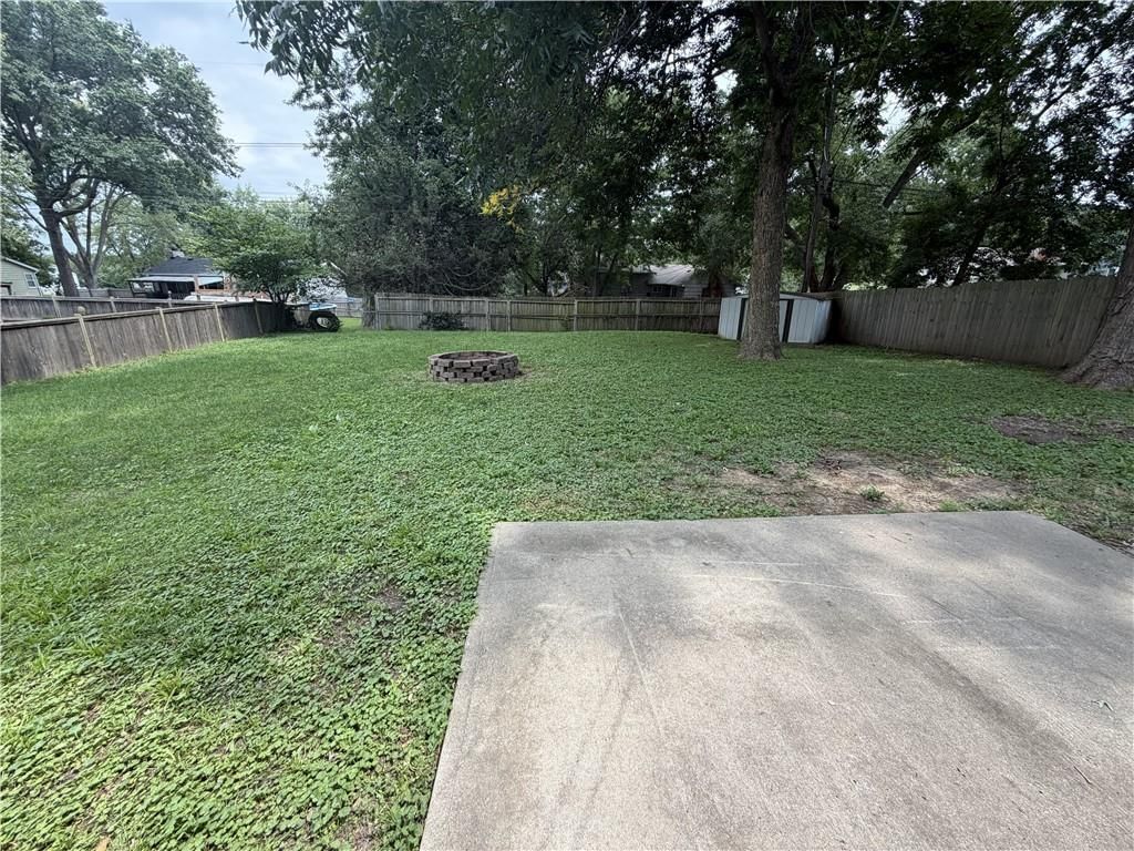 8829 N Holmes Street — photo 17