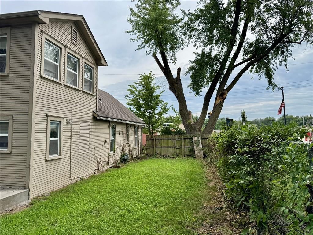 2516 W 43RD Avenue — photo 5