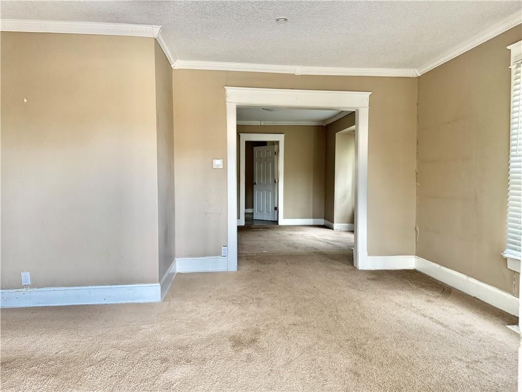 2516 W 43RD Avenue — photo 6