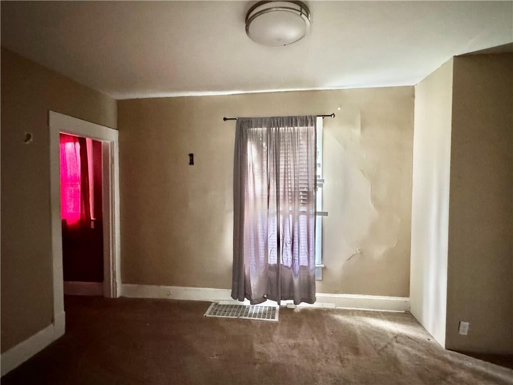 2516 W 43RD Avenue — photo 8