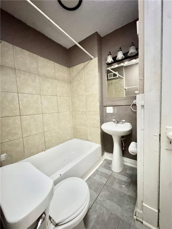 2516 W 43RD Avenue — photo 9