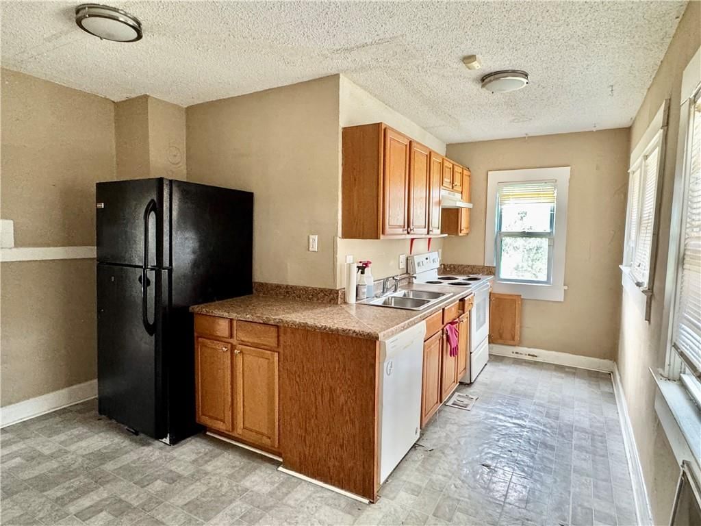 2516 W 43RD Avenue — photo 10
