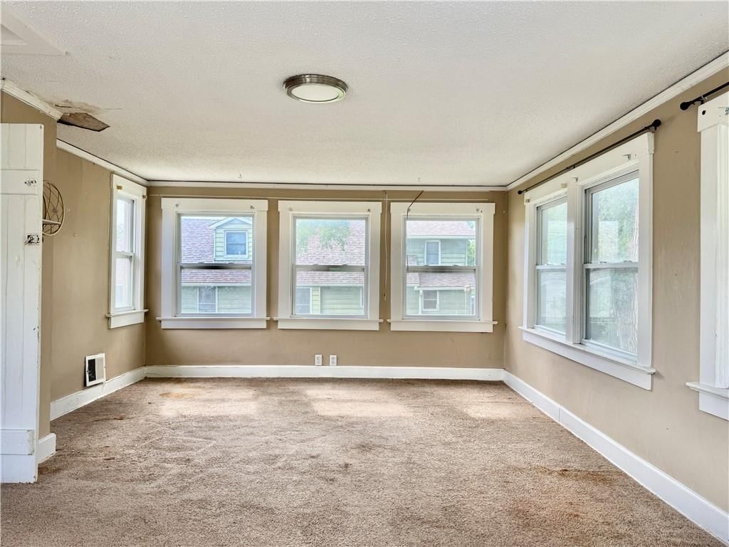 2516 W 43RD Avenue — photo 11