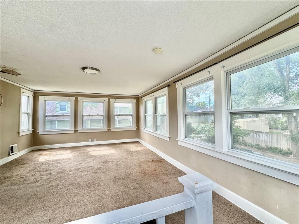 2516 W 43RD Avenue — photo 12