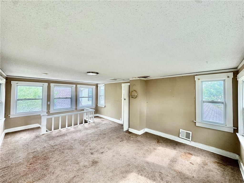 2516 W 43RD Avenue — photo 13