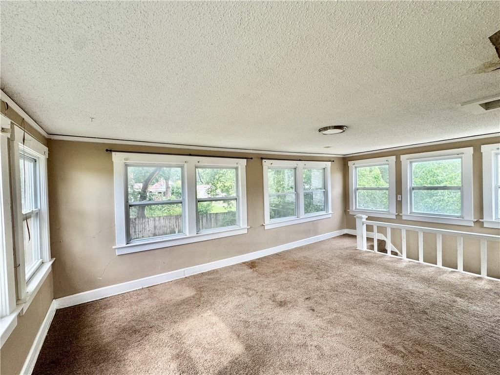 2516 W 43RD Avenue — photo 14