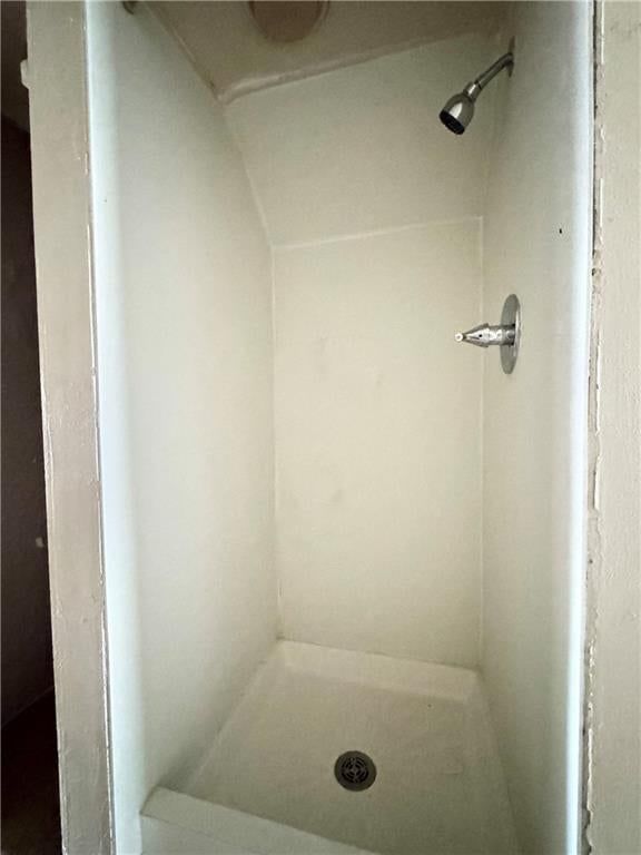 2516 W 43RD Avenue — photo 16