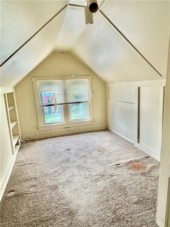 2516 W 43RD Avenue — photo 17