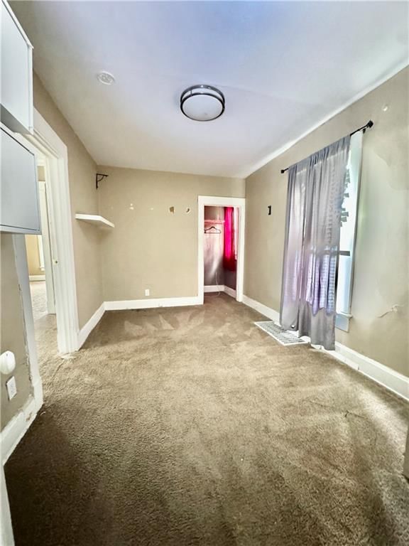 2516 W 43RD Avenue — photo 18