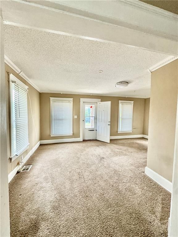 2516 W 43RD Avenue — photo 19