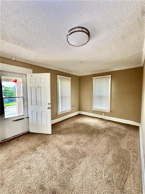2516 W 43RD Avenue — photo 20