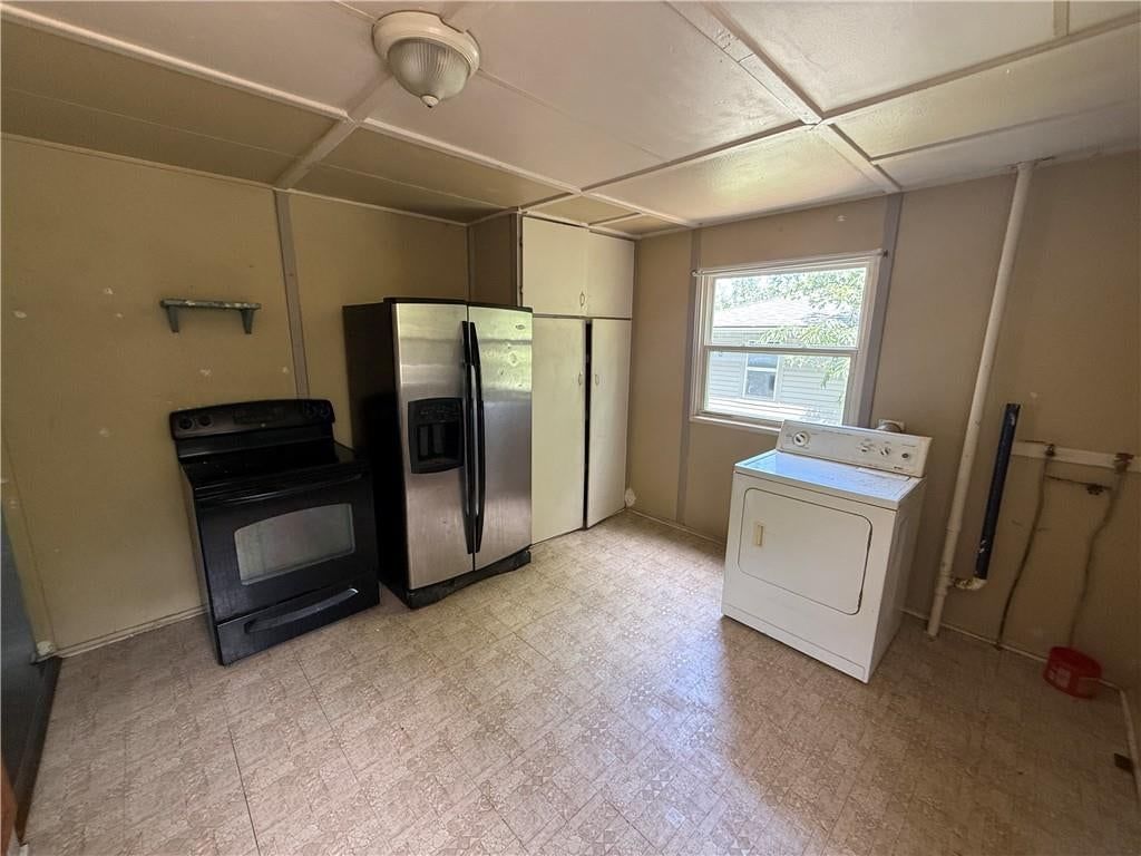 4529 N Forest Avenue — photo 4