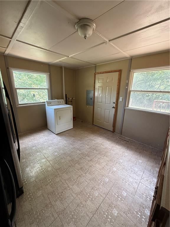 4529 N Forest Avenue — photo 5
