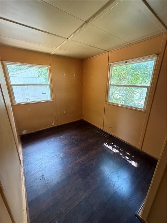 4529 N Forest Avenue — photo 7