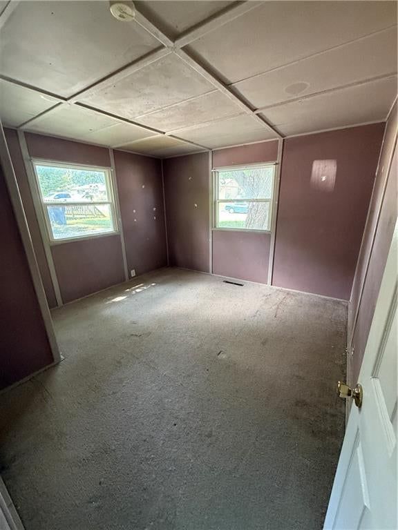 4529 N Forest Avenue — photo 8
