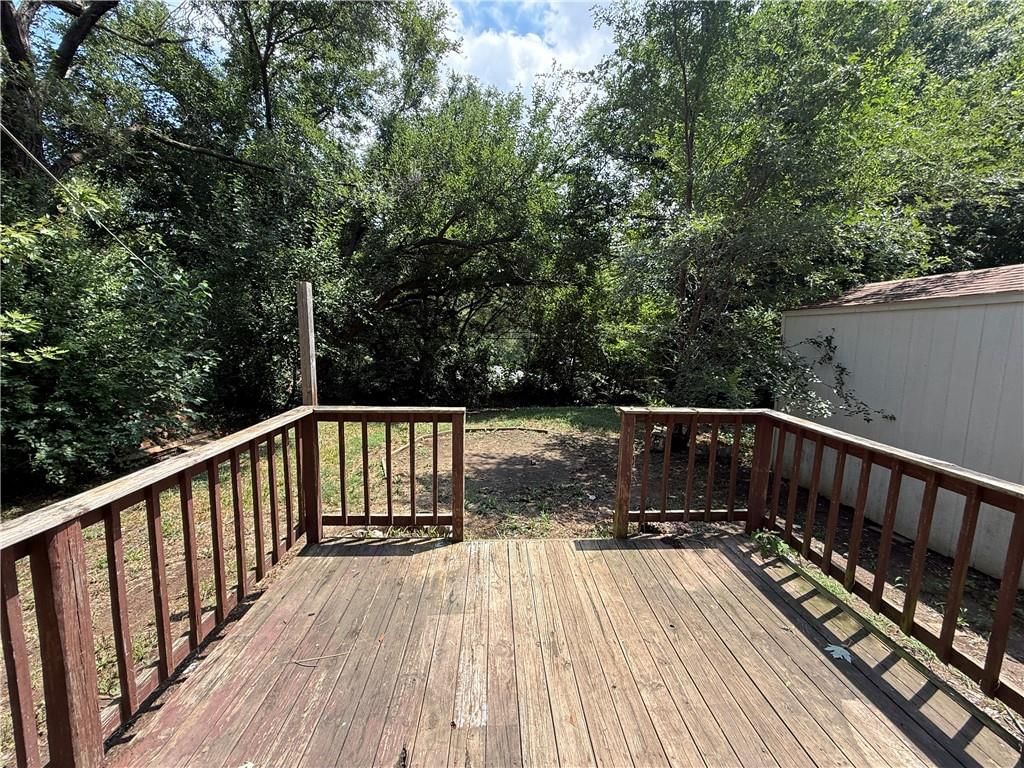 4529 N Forest Avenue — photo 9