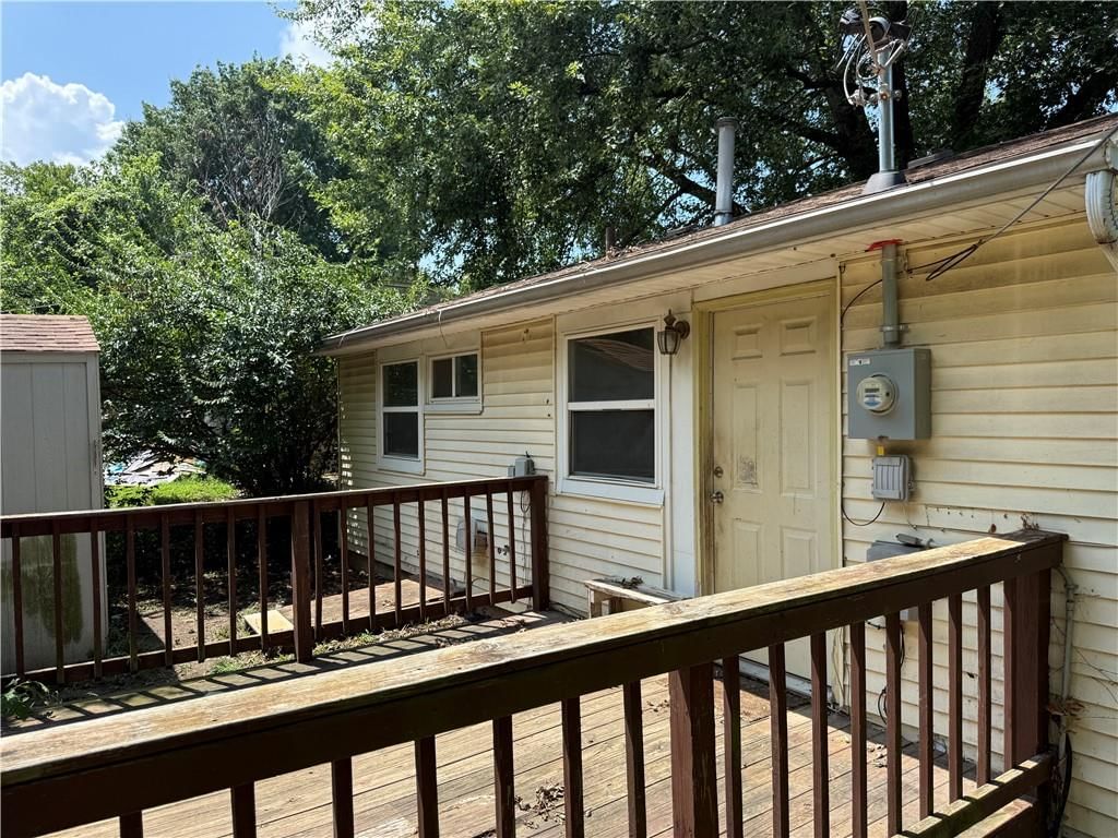 4529 N Forest Avenue — photo 10