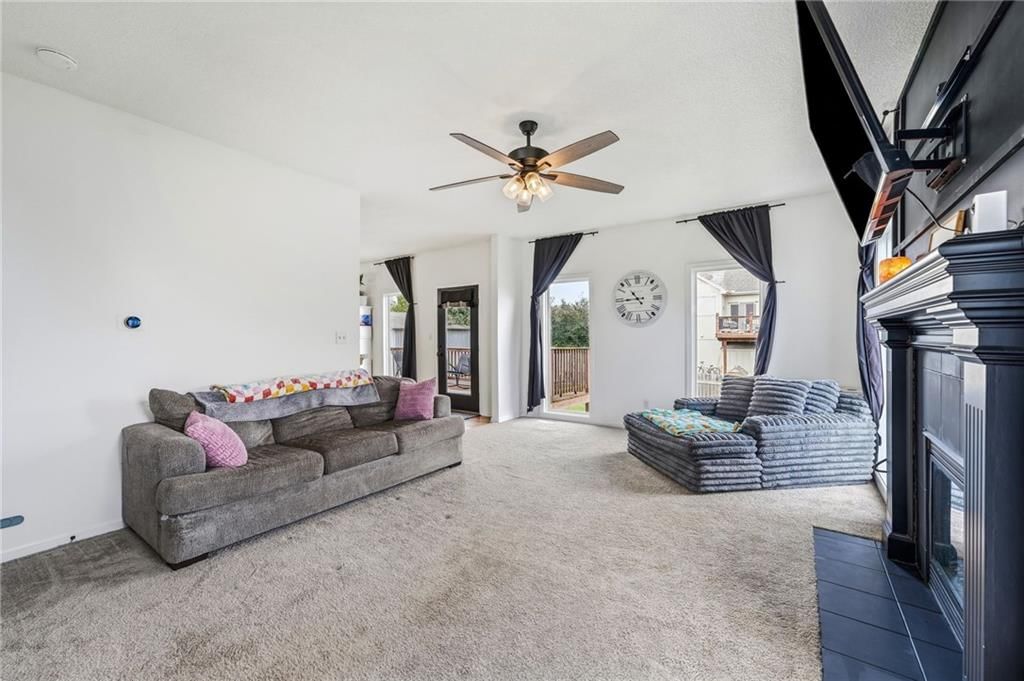 16912 Summit Drive — photo 5