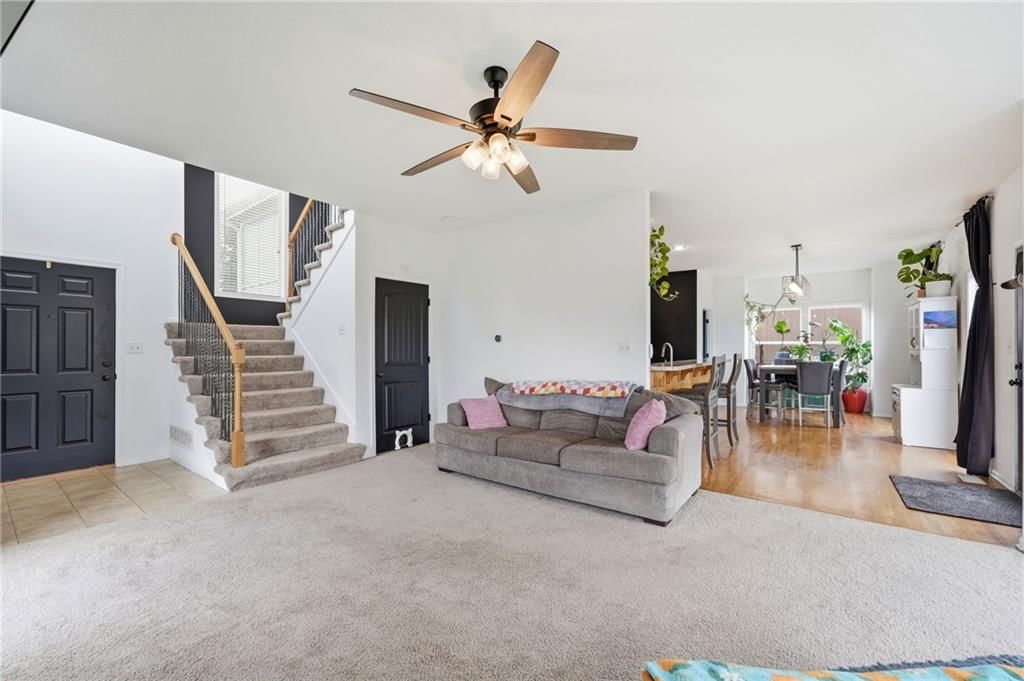 16912 Summit Drive — photo 7