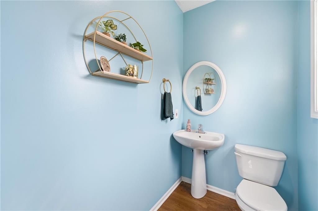 16912 Summit Drive — photo 19