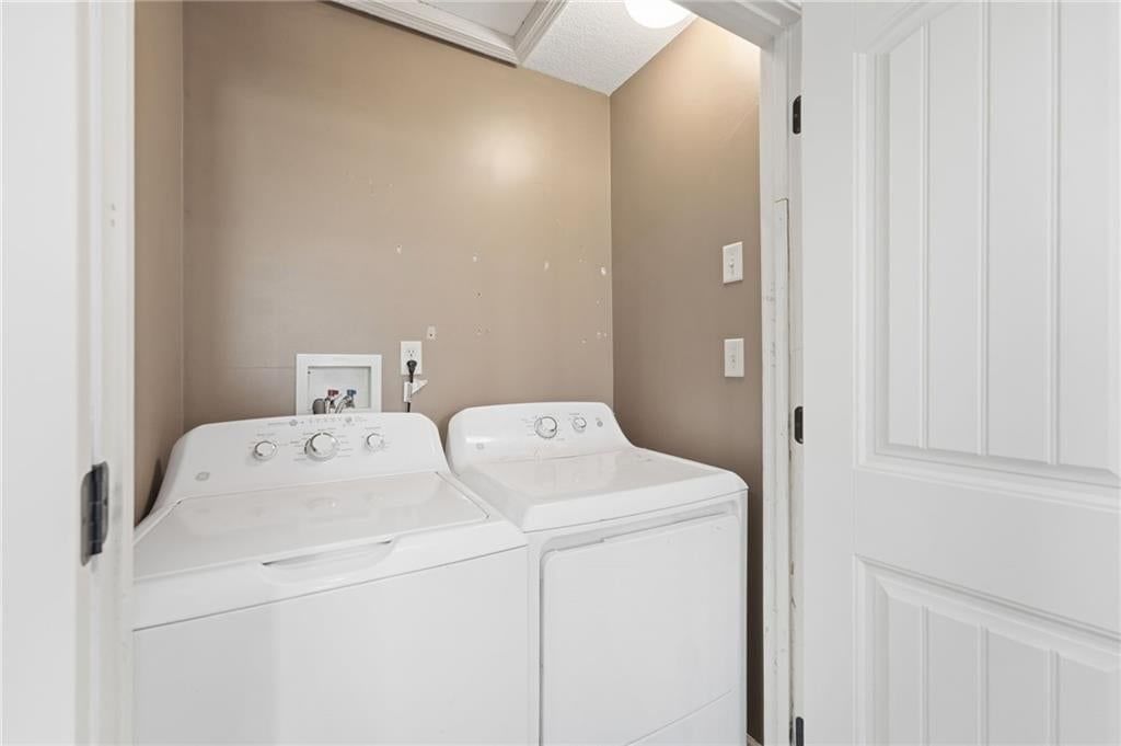 16912 Summit Drive — photo 20