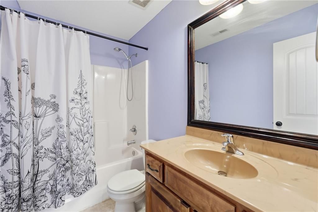 16912 Summit Drive — photo 21
