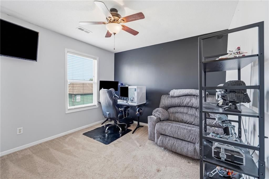 16912 Summit Drive — photo 22