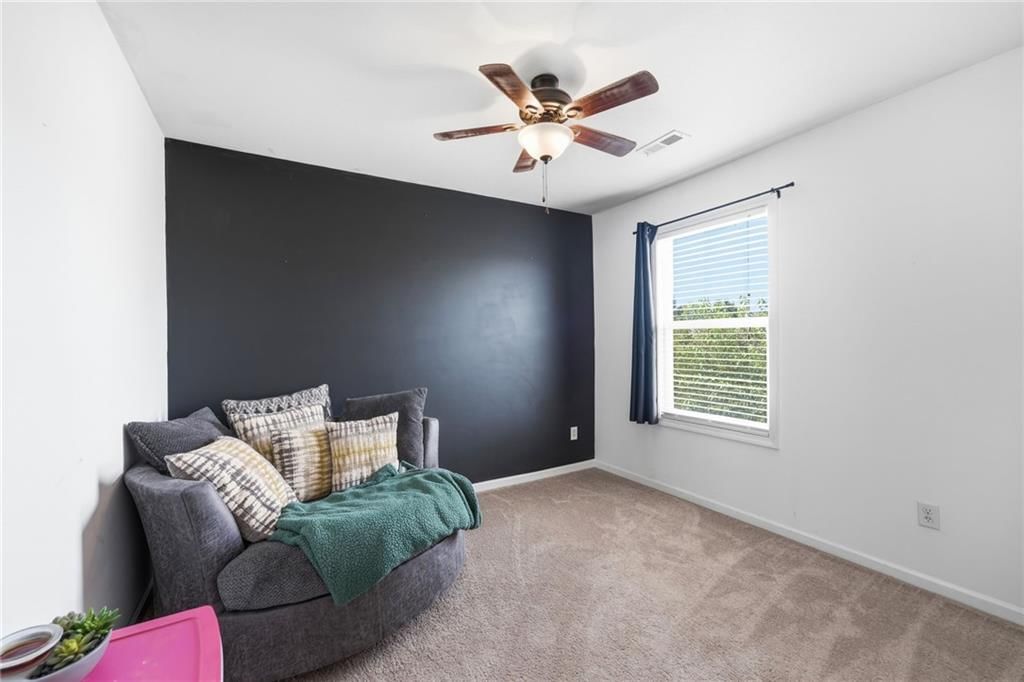 16912 Summit Drive — photo 24
