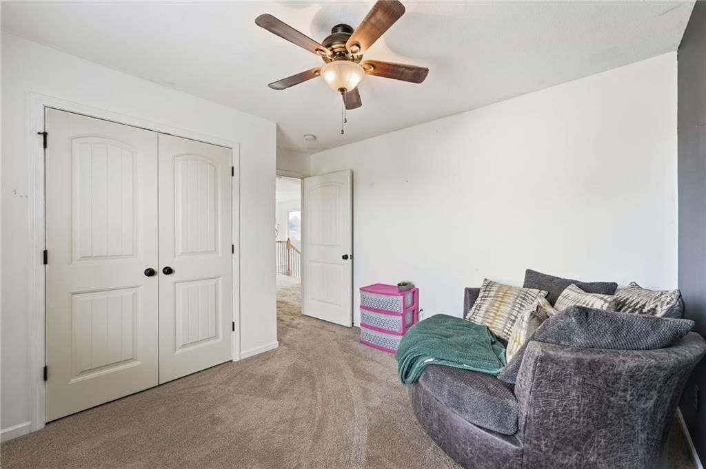 16912 Summit Drive — photo 25