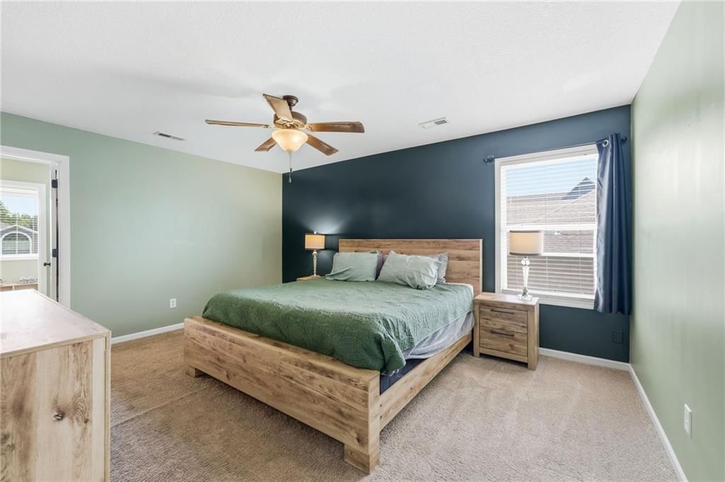 16912 Summit Drive — photo 26