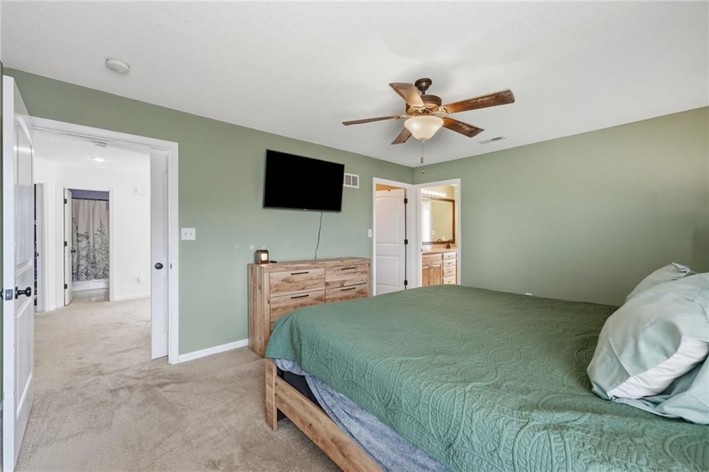 16912 Summit Drive — photo 27