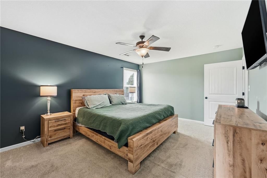 16912 Summit Drive — photo 28
