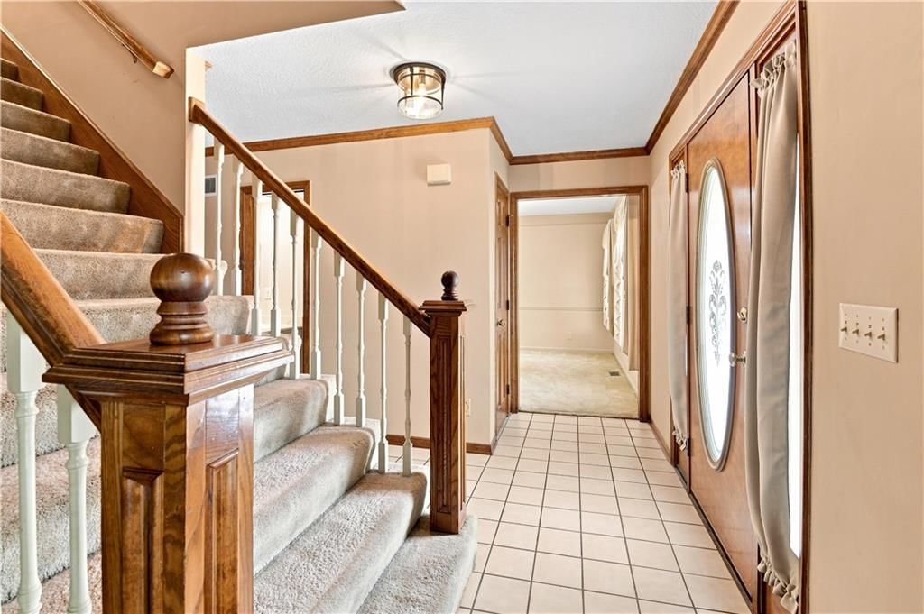 2700 NW Bent Tree Circle — photo 5