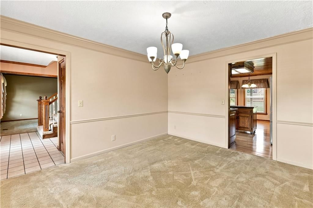 2700 NW Bent Tree Circle — photo 7