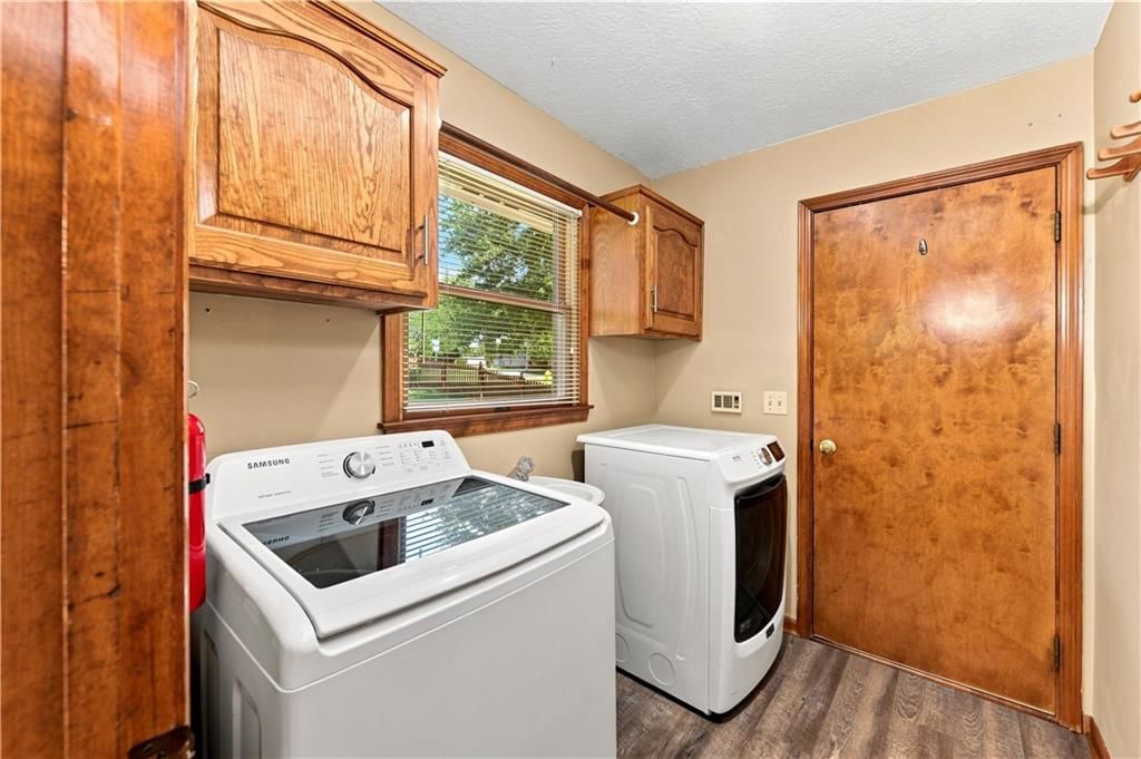 2700 NW Bent Tree Circle — photo 13