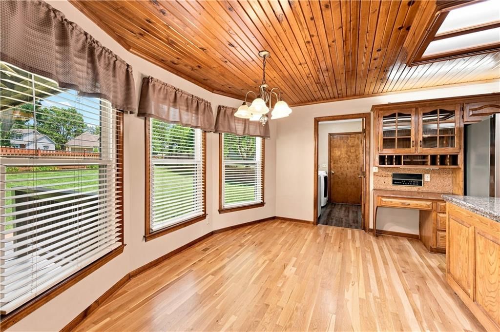2700 NW Bent Tree Circle — photo 14