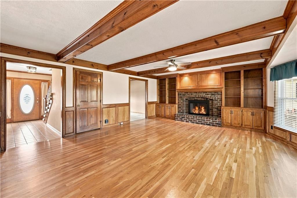 2700 NW Bent Tree Circle — photo 15