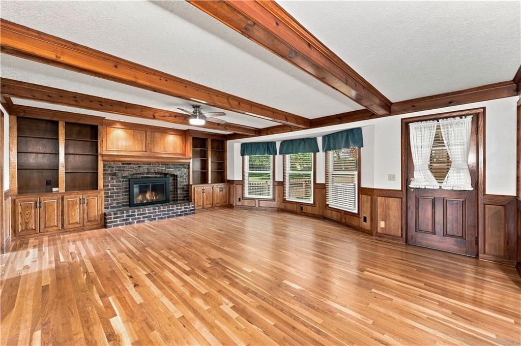 2700 NW Bent Tree Circle — photo 16