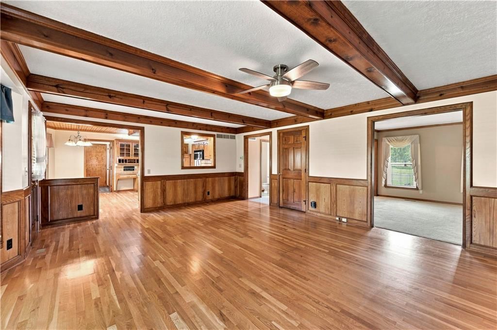 2700 NW Bent Tree Circle — photo 18