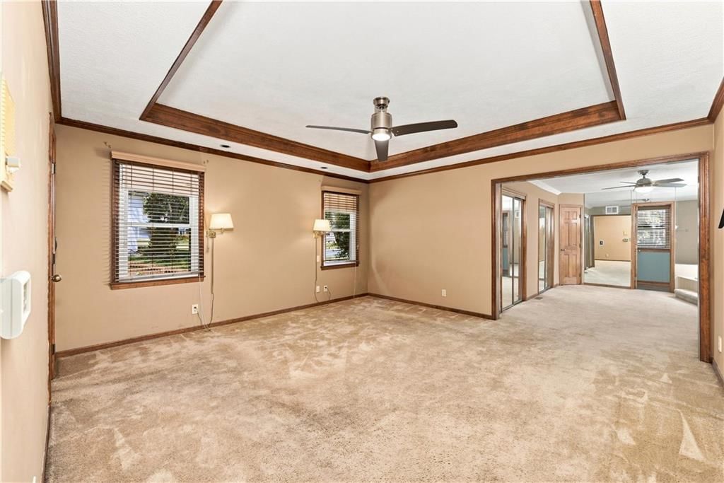 2700 NW Bent Tree Circle — photo 19