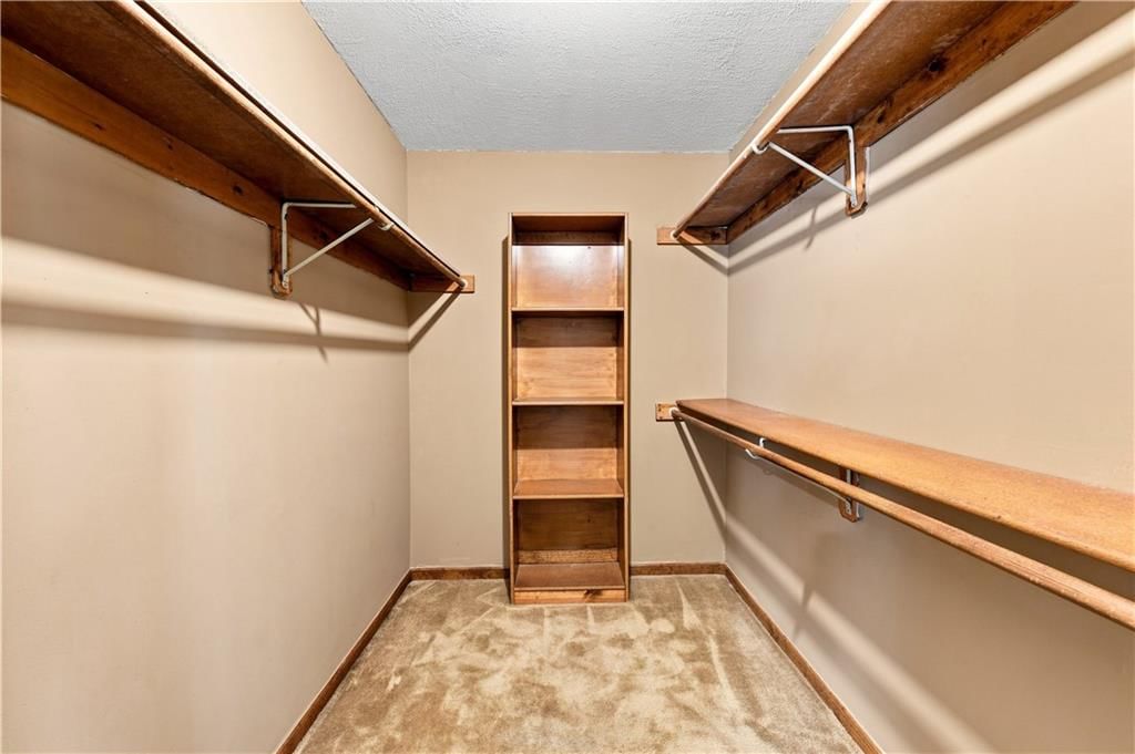 2700 NW Bent Tree Circle — photo 23