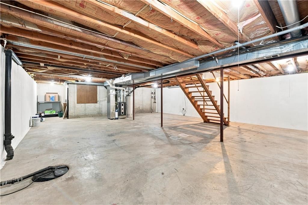 2700 NW Bent Tree Circle — photo 25