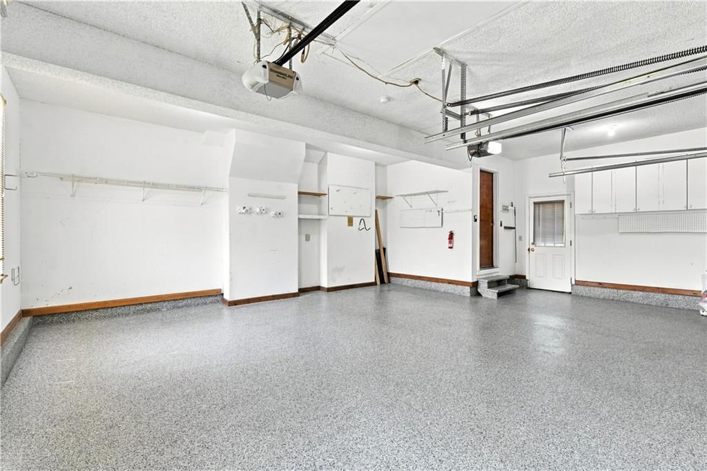 2700 NW Bent Tree Circle — photo 27