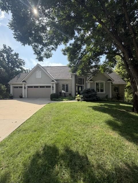 15145 Pawnee Circle — photo 1
